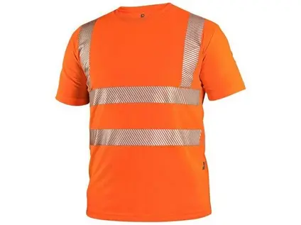 366892_CN-1113-112-200-92 AZ 97